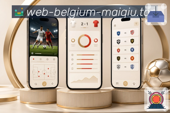 <strong>买球站</strong>移动栏目阶段预览