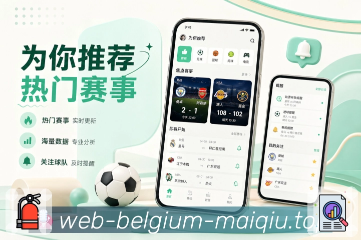 体育竞猜APP访问界面